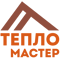 Утепление дома из газобетона эковатой в Малгобеке